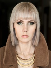 aleksandralatospl fot. kubens.pl
make-up & mod.: Ja

Makijaż na potrzeby konkursu e-makeupowni "Jesień z makijażem".