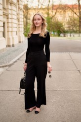 artur_kwiek Dominika