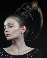 Katavria HIGHLIGHTS MAGAZINE /UK

photos: Aneta Kowalczyk & Kacper Lipinski

model: Karolina Polińska

make up & hair: Aneta Kowalczyk

styling: Aneta Kowalczyk
