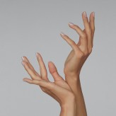 handmodeldiana