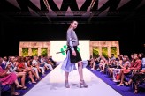 ziwarowa Targi Mody Poznań Fashion Fair 2019