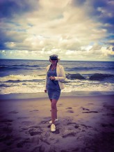 kas14iu01la                             Ach morze,lepiej być nie może             