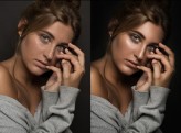 PhotoRetouch