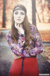 alicious_23 Modelka: Justyna

Bielawa.