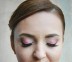 karo_makeup