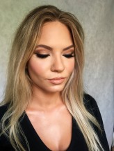 KarolinaAnnaMakeup