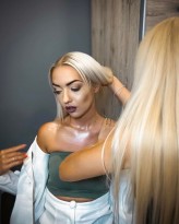Anula_Makeup