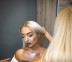 Anula_Makeup