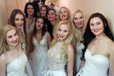 KataszaBora Miss Ziemi Lubuskiej 2016 - Zielona Góra Fot.Paweł Janczaruk 