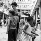 Jarek_Lukaszewicz Fotografia: © jarek łukaszewicz. All rights reserved. 
Akrydyna 3950