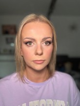 mulka_maluje