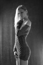 fotografcyfrowy Modelka: instagram.com/justynakrukow_portfolio