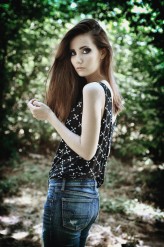 portrascope