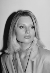 olaszkolda                             Ola Szkolda - Aleksandra Szkołda
IG: https://instagram.com/olaszkolda

Nie odpisuje tutaj na wiadomości
Proszę o kontakt przez Instagram            