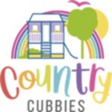 countrycubbies