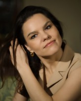 Kalinart Agata