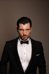 adamwyszynski