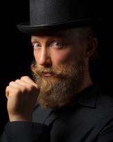 Pavel_Kiaskevich                             25.10.2025.            