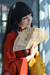 samsara00 Cosplay