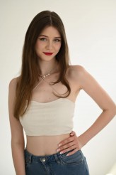 wika_krakow