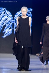 olusiia95                             Łódz FW S/S 2014            