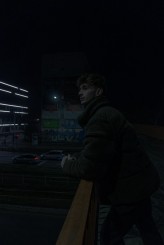 adrianwronka