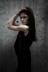 rm-fashion rm-fashion