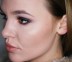 martynaplinska_makeup