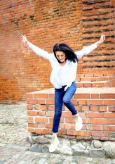 LadyKinga Współtwórca:
https://framess.maxmodels.pl/
