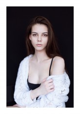 anet_v photo: Aneta Walus
model: Julia| Moss Models