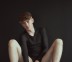 malemodelsphotos