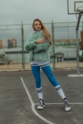 jark                             Gosia            