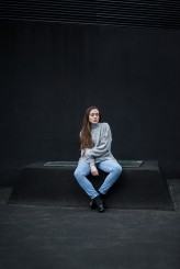 KatarzynaSolinska l æ g s t u r
model: Hania Hana Cieślińska Photomodel
https://goo.gl/u59Y3f