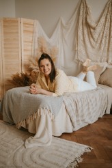 Rudefoto                             Dorota             