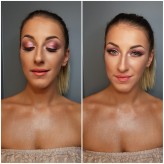 p-makeup