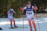 Wiktoriazawadzillo                             biathlon            