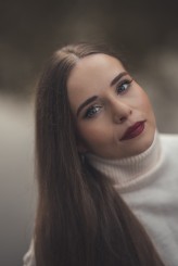 DudekzAparatem Julia