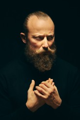 Pavel_Kiaskevich 24.10.2025.

Photographer: Szymon Gaszynski