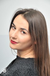 gabinetfotografiipl Modelka: Tatiana
Makijaż: PATI make-up & style
