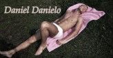 danieldanielo92