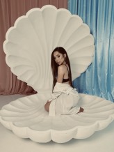 mvpic więcej zdjęć na instagramie: http://linktr.ee/mvpic_
 
 https://www.instagram.com/mvpic_