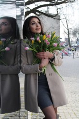 DariaLitvinova Modelka produktowa - DARIA LITVINOVA

Zapraszam na moje konto w INSTAGRAMIE 
Www.instagram.com/dara_litvinova26/