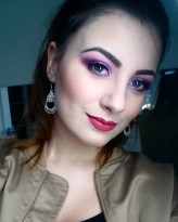 Sara_Trzepocka_Makeup