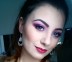 Sara_Trzepocka_Makeup