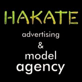 hakatee