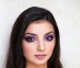 Lilit__makeup