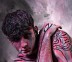 Pan_od_Bodypaintingu
