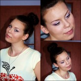 mymakeup-bs                             ślubnie ;)            