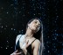 GDKsensual
