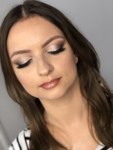 Ardnas_makeup            